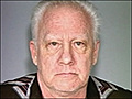 Victim s father upset sex offender  | BahVideo.com