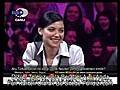 Disko Krali - Haftanin komik sorulari | BahVideo.com