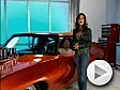 PROSTREET GTO | BahVideo.com