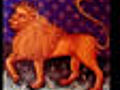 Horoscopes - Signs of the Zodiac Leo 07 23  | BahVideo.com