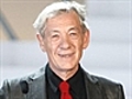 McKellen backs Aussie gay marriage | BahVideo.com