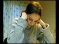 Obsesif-kompulsif bozukluk hangi psikolojik  | BahVideo.com