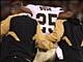 NFL : &#039;It Felt Terrible&#039; | BahVideo.com