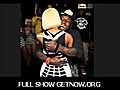 Nicki Minaj and Lil Wayne Billboard Music  | BahVideo.com