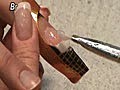 Gel Nails 3 Step Gel System Nail Art Accessories Nail Art Supplies | BahVideo.com