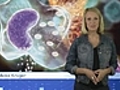 51 Folge von biotechnologie tv | BahVideo.com