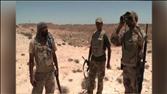 Libya Rebels Push to Cut Off Defiant Gadhafi | BahVideo.com