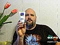 Nivea for men face lotion | BahVideo.com
