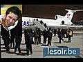Les Diables bloqu s Moscou  | BahVideo.com