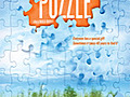 Puzzle 2009  | BahVideo.com