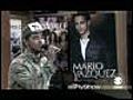 2nd Cup Cafe Mario Vazquez | BahVideo.com