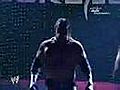 Lo mejor de Triple H | BahVideo.com