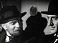 Adventures Of Sherlock Holmes The 1939 amp 8212 Movie Clip Only As A Knave | BahVideo.com