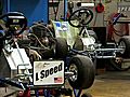NASCAR Race Hub Lake Speed | BahVideo.com