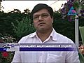 BK Menon Sudhan interview in Kannadi Asianet | BahVideo.com