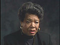 Maya Angelou Vietnam | BahVideo.com