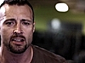 Hardcore 12-Wk Daily Trainer With Kris Gethin Wk 11 Day 77 - Cutting Out Supplements | BahVideo.com