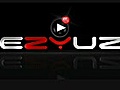 ezYuz Modes d emploi High Tech en Vid os | BahVideo.com