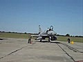 A-4 Fighting Hawk Sounds  | BahVideo.com