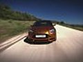 Ford Focus ST | BahVideo.com