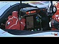 Le Mans Series in Spa Dritter Sieg von PEUGEOT | BahVideo.com