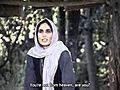 Bashu the Little Stranger Part 2 Bashu gharibeye koochak Iranian Movie with English subtitles  | BahVideo.com