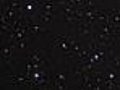 Most Distant Quasar Found | BahVideo.com