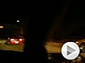 BUILT GTP Vs Bolt-On 05 Mustang GT | BahVideo.com