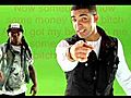 Lil Wayne - Right Above It with lyrics  | BahVideo.com