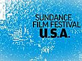 2011 Sundance Film Festival USA Introduction | BahVideo.com