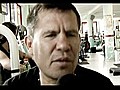 El boxeo y las drogas | BahVideo.com