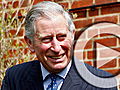 Planet 100 The Harmony of Prince Charles | BahVideo.com