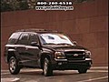Dallas TX Dealer - Ford Explorer SUV Comparison | BahVideo.com