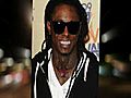 SNTV - Lil Wayne is released from Rikers | BahVideo.com