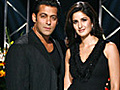 Is Kat-Salman split a publicity gimmick  | BahVideo.com