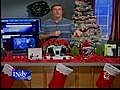 INSTY - Holiday Electronics | BahVideo.com