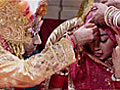 A Royal Jodhpur Wedding | BahVideo.com