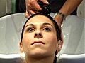 Les secrets d une belle chevelure | BahVideo.com