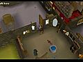 How to get fast money in runescape | BahVideo.com