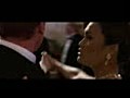 True Lies Tango Dance Scene 1 | BahVideo.com