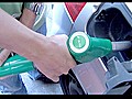 Carburants les prix augmentent encore | BahVideo.com