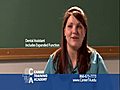 Dental Assistant Training School Career  | BahVideo.com