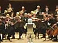 Asimo orkestra y netti  | BahVideo.com