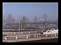  1988  | BahVideo.com
