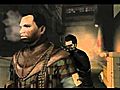 Deus Ex Human Revolution Torrent and Crack  | BahVideo.com