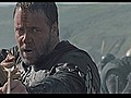  Robin Hood trailer 3 | BahVideo.com