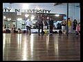 My ring too heavy Choreo by NiCo | BahVideo.com