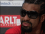 Haye non-committal on boxing future | BahVideo.com