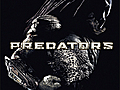 Predators | BahVideo.com