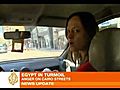 EgyptIAN FORM MILITIAS 4 PROTECTION | BahVideo.com